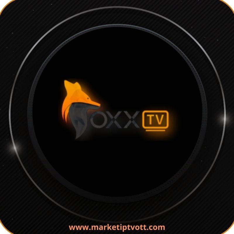 ABONNEMENT IPTV FOX VOD TV ABONNEMENT IPTV FOX VOD TV