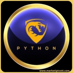 Abonnement PYTHON IPTV OTT