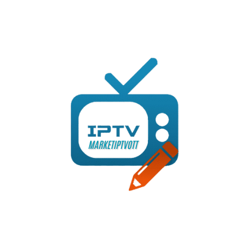 MARKET IPTV OTT